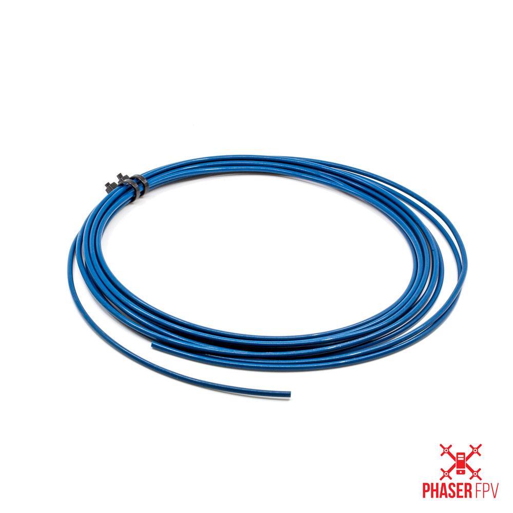 E3D Genuine Capricorn Bowden Tubing (100mm)