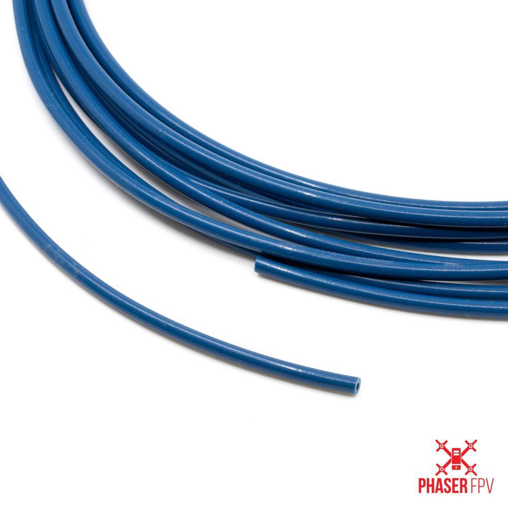E3D Genuine Capricorn Bowden Tubing (100mm)