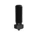 E3D Hardened Steel Volcano Nozzle