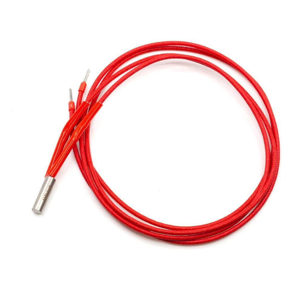 Prusa Specific (MK2, MK3) 24V 40w Generic Heater Cartridge