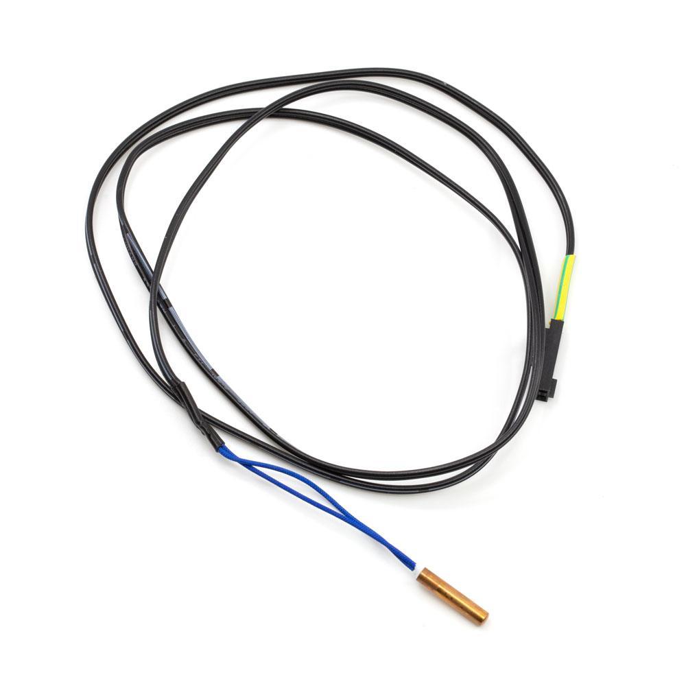 E3D Genuine Prusa Specific Thermistor (MK2, MK3) PRUSA-THERMISTOR