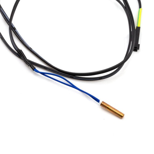 E3D Genuine Prusa Specific Thermistor (MK2, MK3) PRUSA-THERMISTOR