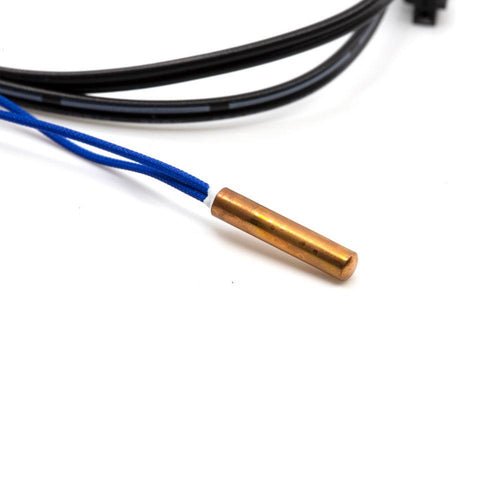 E3D Genuine Prusa Specific Thermistor (MK2, MK3) PRUSA-THERMISTOR