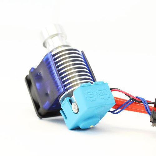 E3D Genuine V6 All-Metal HotEnd Direct Drive 1.75mm 24V