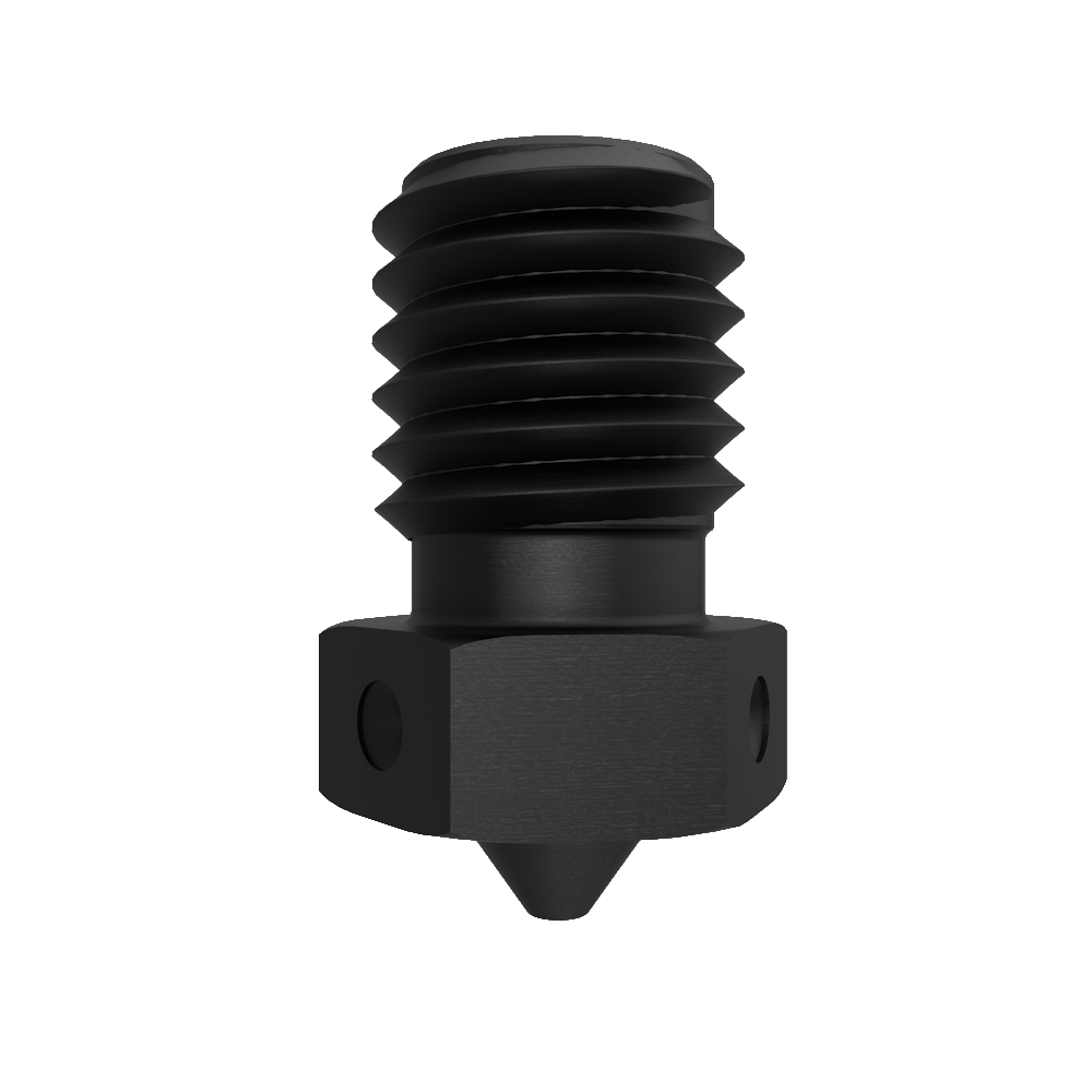 E3D Hardened Steel V6 Nozzle