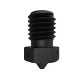 E3D Hardened Steel V6 Nozzle