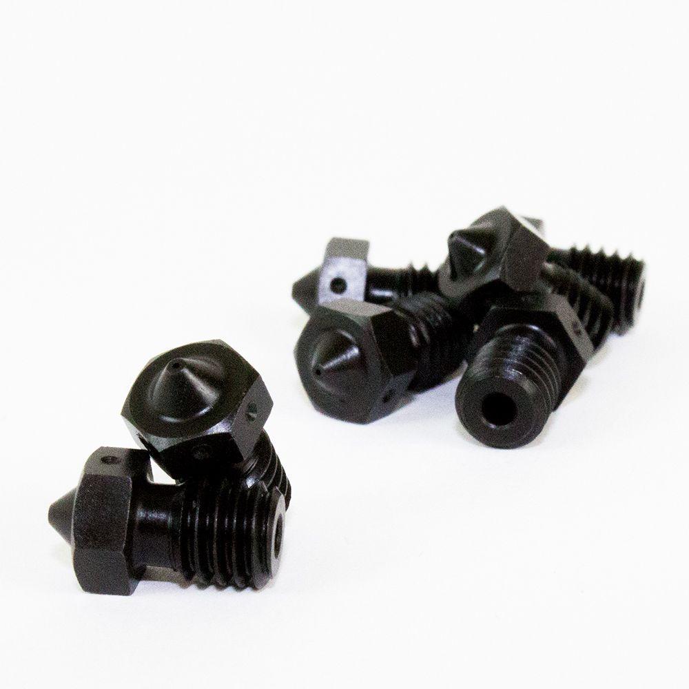 E3D Hardened Steel V6 Nozzle