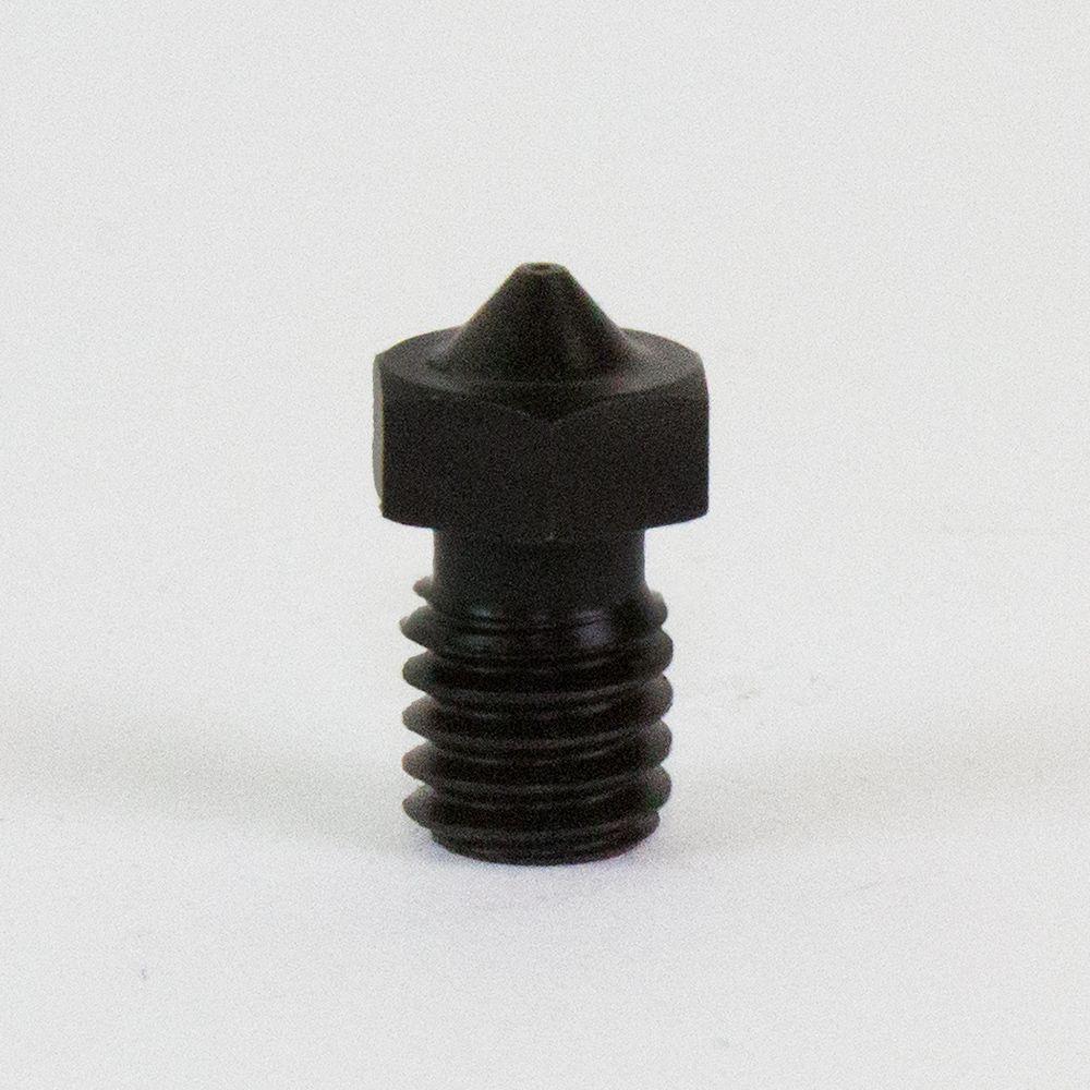 E3D Hardened Steel V6 Nozzle