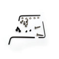 E3D Hemera Fixings Kits (Spare Screws and Bolts)  M-FIX-HEMERA