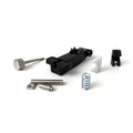 E3D Hemera 1.75mm Idler Kit For Hemera Extruder HEMERA-175-IDLER-KIT