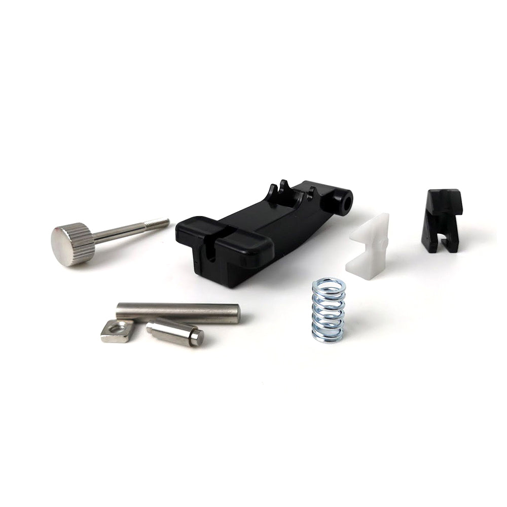 E3D Hemera 1.75mm Idler Kit For Hemera Extruder HEMERA-175-IDLER-KIT