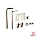 E3D V6 Fixing Tool Kit
