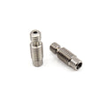 E3D V6 Stainless Steel HeatBreak (1.75mm) V6-175-BREAK