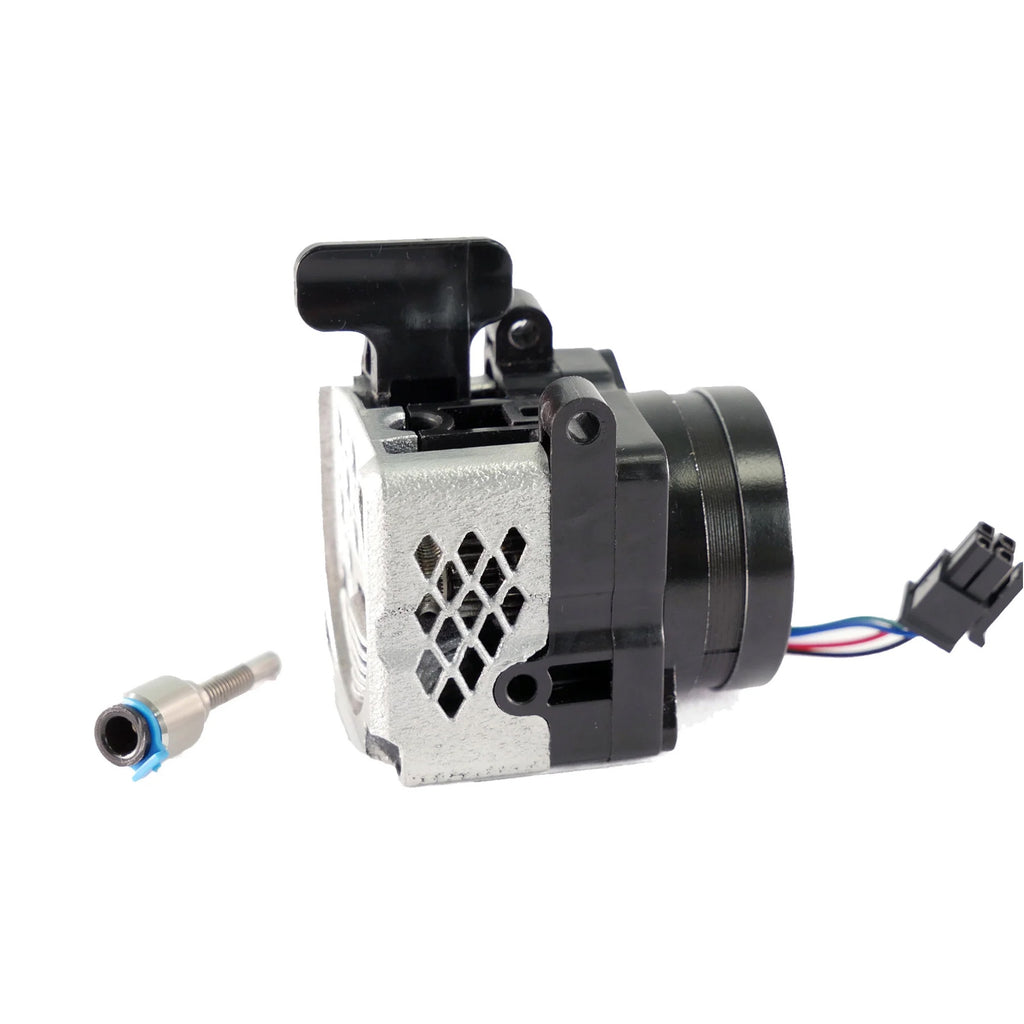E3D Roto Extruder