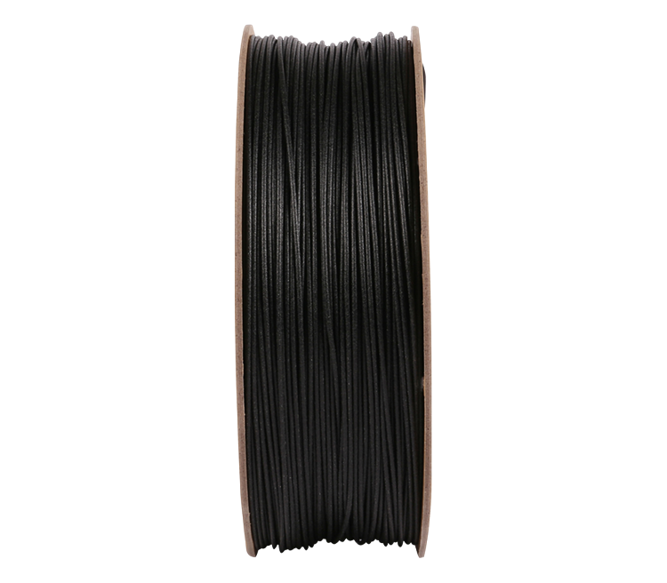 Polymaker Polylite LW-PLA 1.75mm Filament 800g