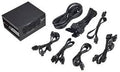 Corsair 600W SF 80+ Platinum Fully Modular 80mm FAN SFX PSU (Not ATX Standard) 7 Years Warranty CP-9020182-AU [PC]