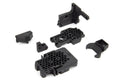 Bondtech Set With LGXâ„¢ FF Accessories For Prusa MK3S made of PA12