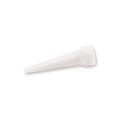 E6000 Replacement Glue Tip