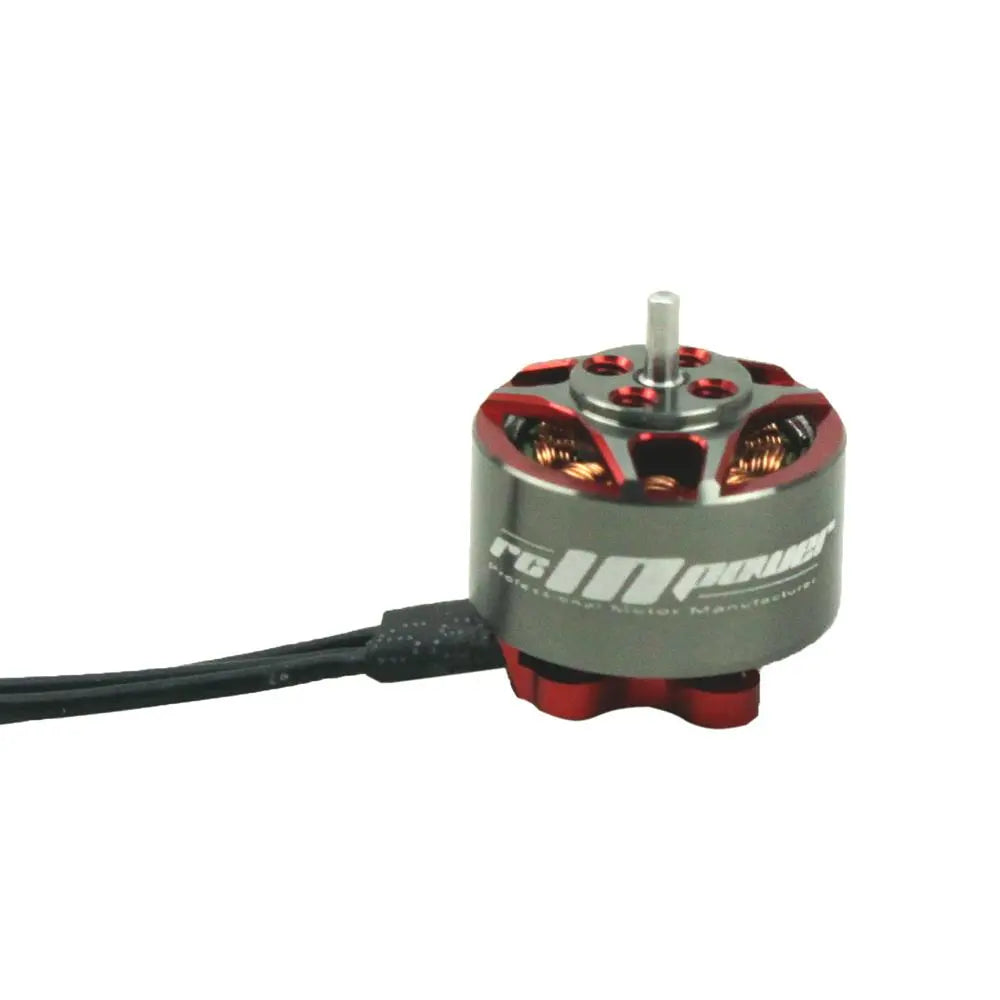 Rcinpower GTS 1207 V2 Brushless Motors