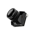 Foxeer T-Rex Micro 1500TVL Low Latency Super WDR FPV Camera HS1252