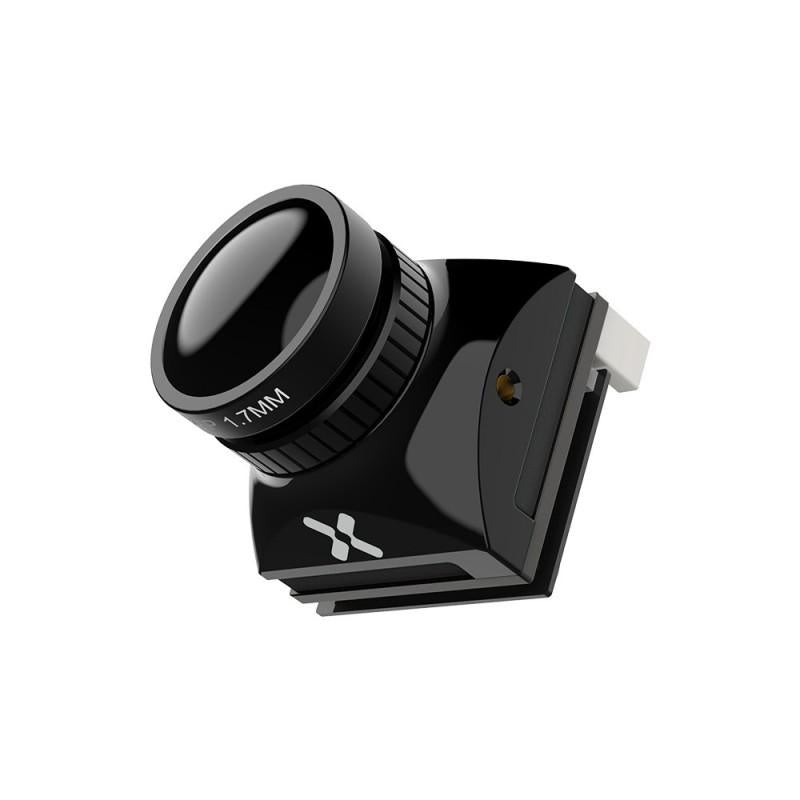 Foxeer T-Rex Micro 1500TVL Low Latency Super WDR FPV Camera HS1252