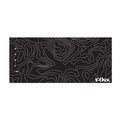 TBS Ethix Build Mat