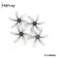 HQProp T51x6 2" Six Blade Propellers (2CW+2CCW)