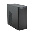 Antec VSK4500E-U3 ATX Case with 500w PSU [PC]