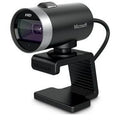 Microsoft LifeCam Cinema HD Webcam (H5D-00016) [PC]