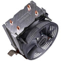 Image of Antec A30 Air CPU Cooler 