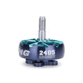 iFlight Xing 2 2405 FPV Motor 1800Kv/1950Kv
