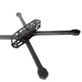 Project 399 Super G 10" Frame Kit