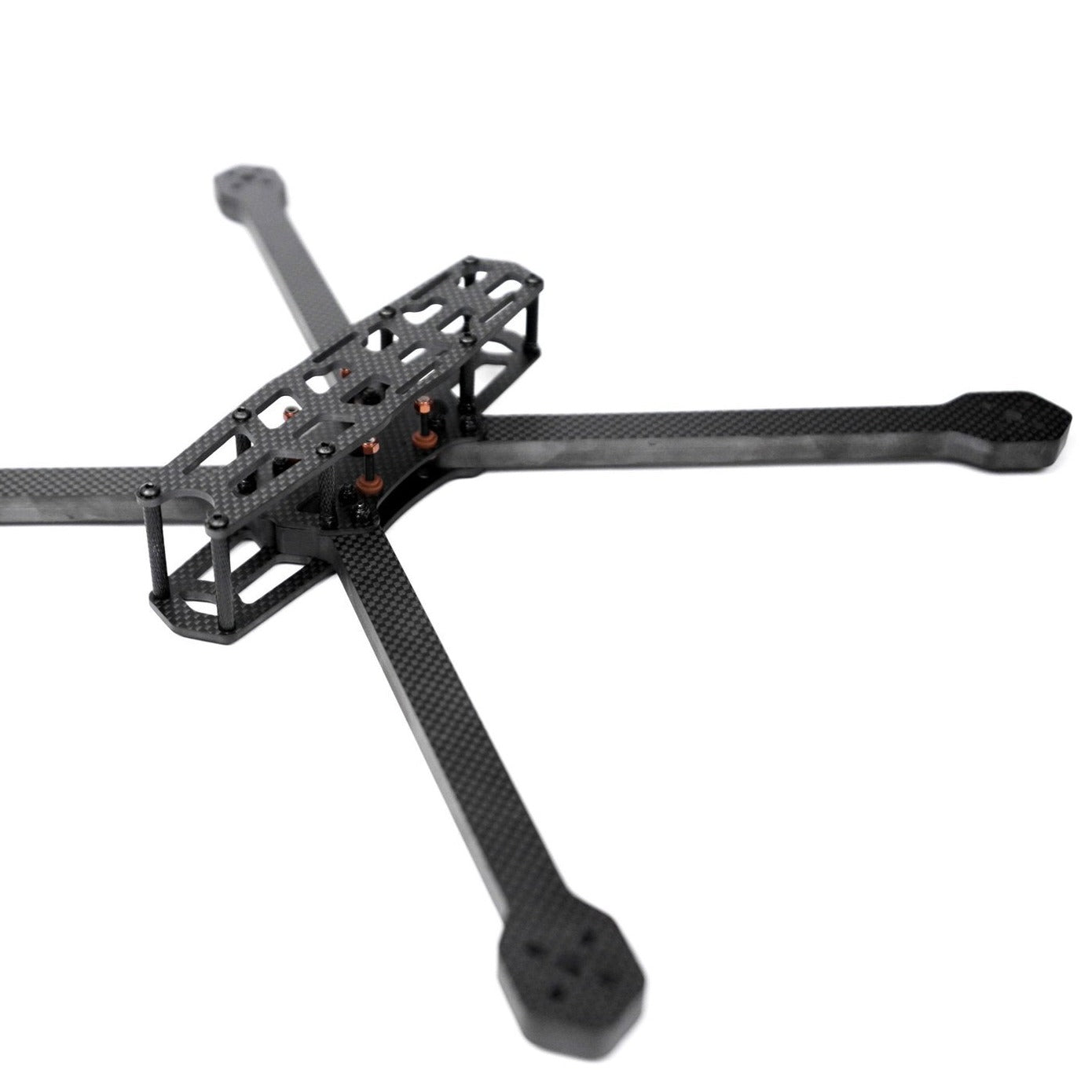 Project 399 Super G 10" Frame Kit