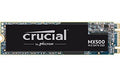 Crucial MX500 M.2 Solid State Drive 500GB CT500MX500SSD4 [PC]