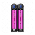 Efest SLIM K2 Intelligent Charger