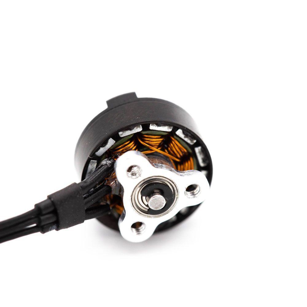 EMAX 0802 Tinyhawk S 15500KV 1-2S Motor 0110003032