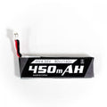 EMAX 1s High Voltage HV 450mah Lipo Battery For Tinyhawk EMX-2229 [DG]