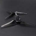 Emax Avan Flow Propeller 5x4.3x3 FPV Racing Propeller 1 SET - Phaser FPV