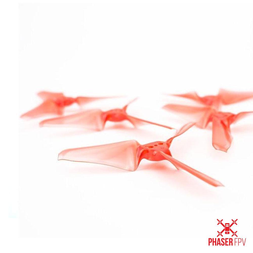 Emax Avan Mini 3 Inch Propeller 3X2.4X3 (6XCCW 6XCW 3 Sets)