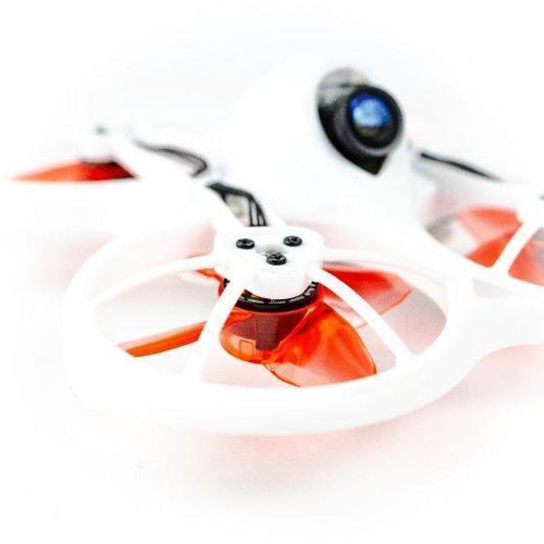 EMAX  Avan Tinyhawk Turtlemode Propeller 4-Blade 40mm EMX-2236
