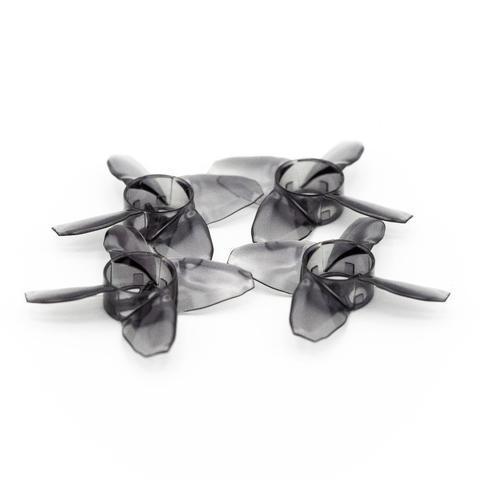 EMAX  Avan Tinyhawk Turtlemode Propeller 4-Blade 40mm EMX-2236