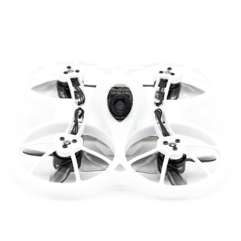 EMAX  Avan Tinyhawk Turtlemode Propeller 4-Blade 40mm EMX-2236