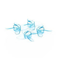 EMAX  Avan Tinyhawk Turtlemode Propeller 4-Blade 40mm EMX-2236