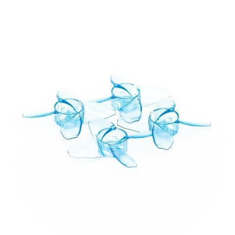 EMAX  Avan Tinyhawk Turtlemode Propeller 4-Blade 40mm EMX-2236