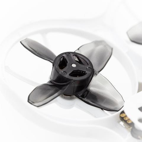 EMAX  Avan Tinyhawk Turtlemode Propeller 4-Blade 40mm EMX-2236
