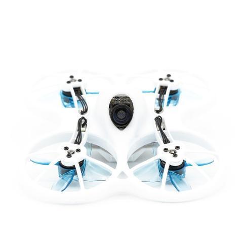 EMAX  Avan Tinyhawk Turtlemode Propeller 4-Blade 40mm EMX-2236