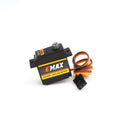 EMAX ES09MA (dual-bearing) Specific Swash Servo