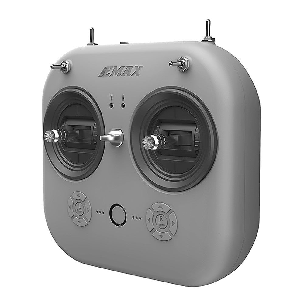 EMAX EZ Pilot Pro RTF Kit [DG]