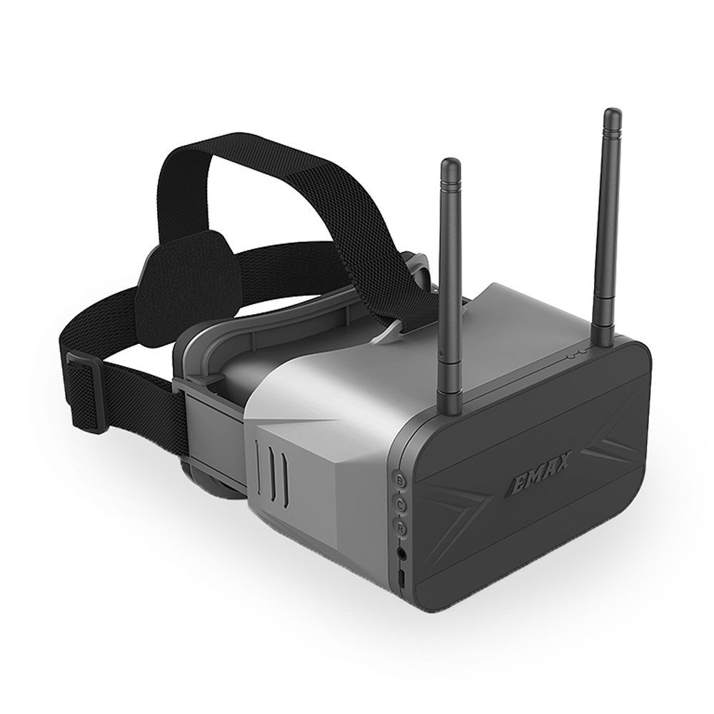 EMAX EZ Pilot Pro RTF Kit [DG]