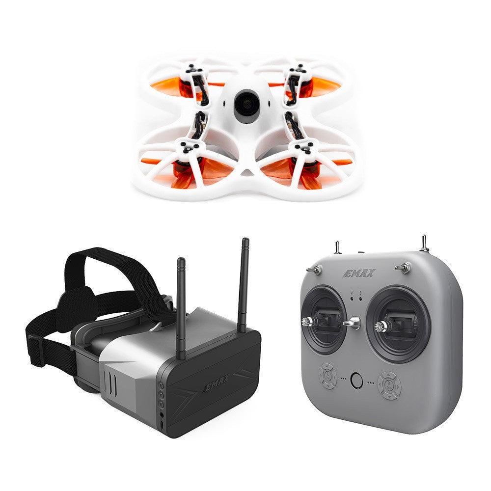 EMAX EZ Pilot Pro RTF Kit [DG]